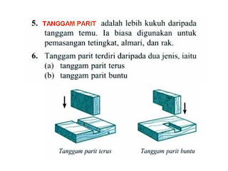 BAB 2 REKABENTUK DAN PENGHASILAN PROJEK PROSES REKA 