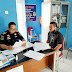 Giat Wilker PSDKP Majene