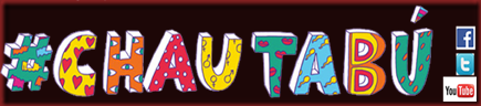 chautabu-logo