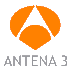 Si Antena 3 pudo, ¿Por qué CHV no?