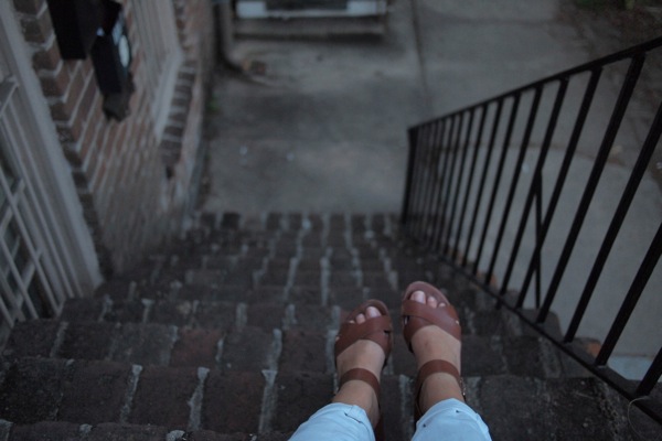 2012 04 11 at 18 14 38
