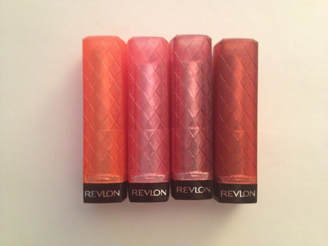 Revlon Lip Butter