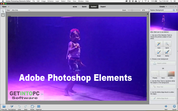 Adobe-Photoshop-Elements-v10-Latest-Version-Free-Download