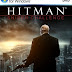 Hitman Sniper Challenge İndir - Full Tek Link - PC