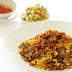 Rice lentil pilaf recipe 