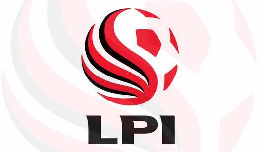 (Liga Primer Indonesia)