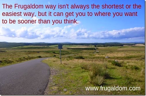 road_to_frugaldom