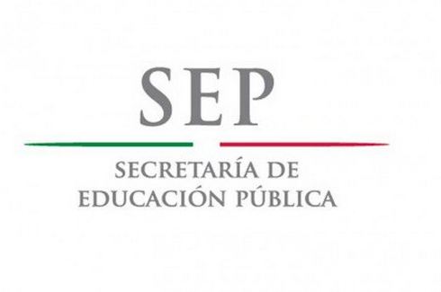 Invita la SEP a cursar la preparatoria en línea. | Municipio de  Coatzacoalcos