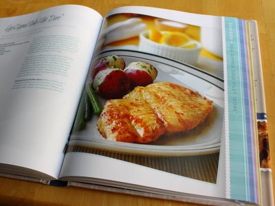 Food Wishes Video Recipes About My Cookbook A Book But Not The Book