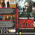 Capa DVD Assassinato Em 4 Atos