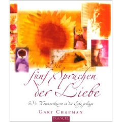 Die 5 Sprachen der Liebe für änner PDF Epub-Ebook