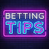 TIPS AND TRICKS FOR BETTING