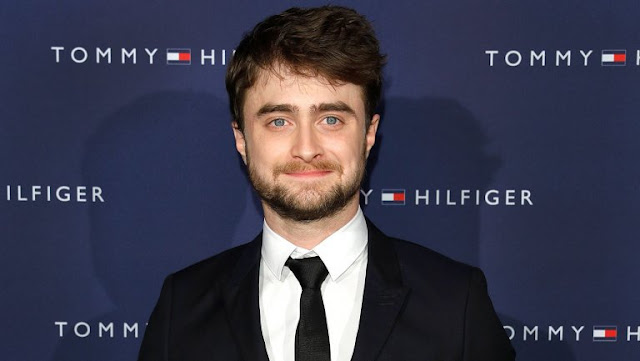 Daniel Radcliffe estará em especial interativo de 'Unbreakable Kimmy Schmidt' | Netflix