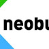 Como funciona o Neobux: Ganhe dinheiro clicando em anúncios