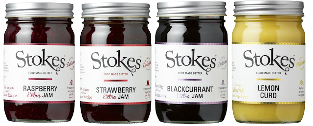http://www.stokessauces.co.uk/category/jams-and-marmalades