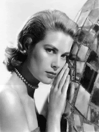 Grace Kelly