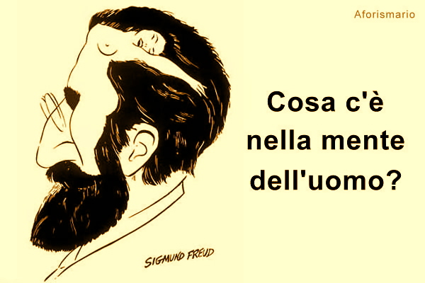 frasi simpatiche di corteggiamento - 10 frasi d'approccio Come Sedurre