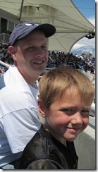 2010-05-15 026