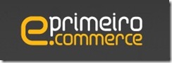 1ecommerce