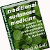 Traditional Sudanese Medicine: A primer for health care providers, researchers, and students by Ahmad Al Safi