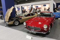 092 Maserati 3500 GTI