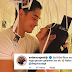 Gerald Anderson gets flak for comment about Diego Loyzaga and Barbie Imperial sweet photo