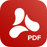 aplikasi edit pdf gratis