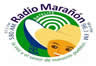 Radio Maran