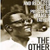 The Other Barack The Bold and Reckless Life of President Obama's Father
