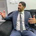 RENOVAÇÃO- Márcio Pacele toma posse como presidente da Câmara Municipal de Porto Velho dia 1º de janeiro de 2023