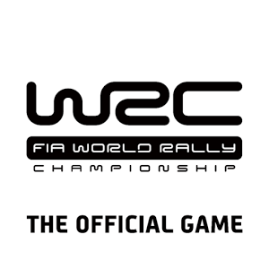 WRC The Official Game v1.0.6 Apk Mod (Unlimited Money)