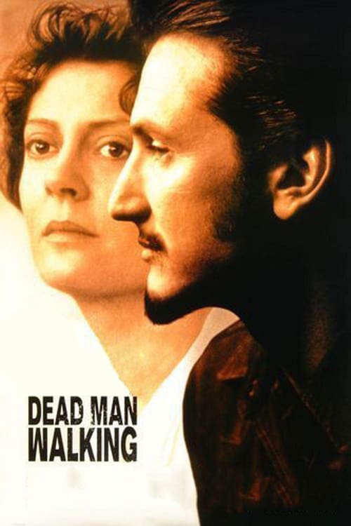 [HD] Dead Man Walking 1995 Film Kostenlos Anschauen
