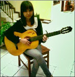 Hi.. I'm ASTRID !