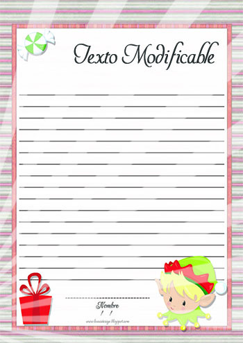 letter christmas, Editable letter christmas, Carta a Santa, Letra a Santa claus, Christmas List, Carta a Santa, Carta al Niño Jesus, Carta a Babbo Natale. Carta de Navidad,Carta a Papá Noel, Carta a San Nicolás, Nicolás de Bari, Cara a Papá Noel, Carta al Viejo Pascuero, Carta Santa Clós, Carta a Pare Noel, Carta a Pai Nadal, Carta a Papai Noel, brev Julemanden, lettre Père Noël, letter Father Christmas, litir Daidí na Nollag, Carta para Santa Navidad.