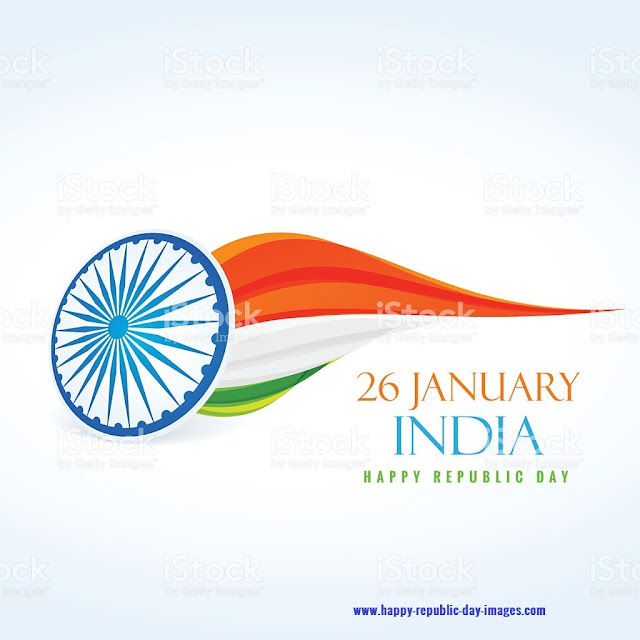 26 january republic day images 2018