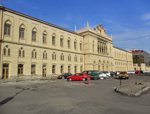 ML109