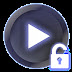 Poweramp Full Version Unlocker (Purchase)