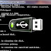 Creating Bootable Pendrive By Cmd - Hack Me Trick
