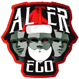 download logo alter ego hd