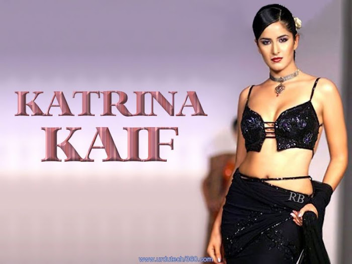 Katrina Kaif Nice Pictures