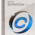 Advanced SystemCare Pro 7.4 Crack and Key Download