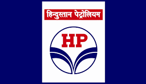 CAPITALSTARS   NEWS UPDATE :HINDUSTAN PETROLEUM CORPORATION LTD : 24 JULY 2019