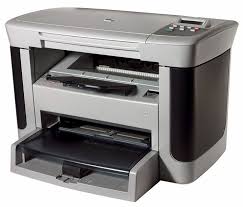 تحميل تعريف طابعة HP Laserjet m1120 mfp - منتدى تعريفات ...