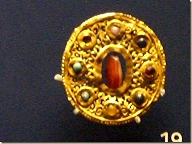 CIMG4930