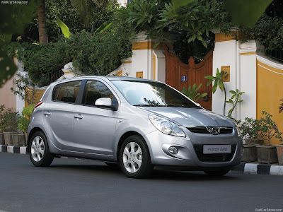  uttar pradesh our report of Hyundai+i20+magna+diesel Hyundai sportz is 