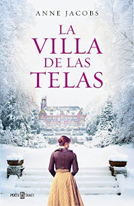 La villa de las telas (EXITOS)