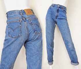 https://www.etsy.com/listing/220451747/vintage-levis-550-high-waist-womens