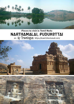 Narttamalai Narthamalai Pudukottai Pinterest