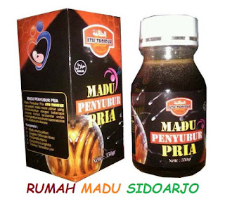 JUAL MADU PENYUBUR PRIA ATH THOIFAH DI SIDOARJO SURABAYA | GROSIR MADU PENYUBUR PRIA ATH THOIFAH SIDOARJO SURABAYA