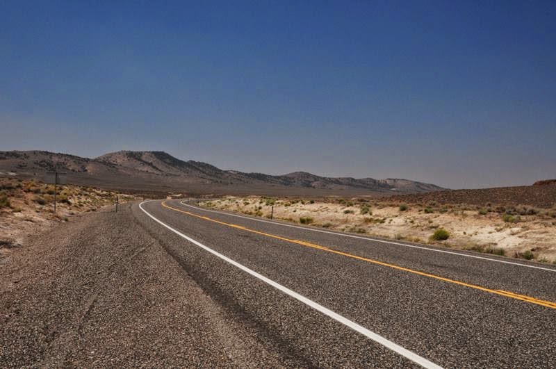 loneliest road in america; route 50; highway 50; us route 50; longest road in the us; us 50; longest highway in us; longest interstate in us; hwy 50; us hwy map; longest interstate in the us; hwy 50 nevada; nevada highway 50; us 50 loneliest highway;i-50; hwy 50 drive in; us highway; us routes; i50 road conditions;longest highway in the us; highway 50 nevada; loneliest highway in america;